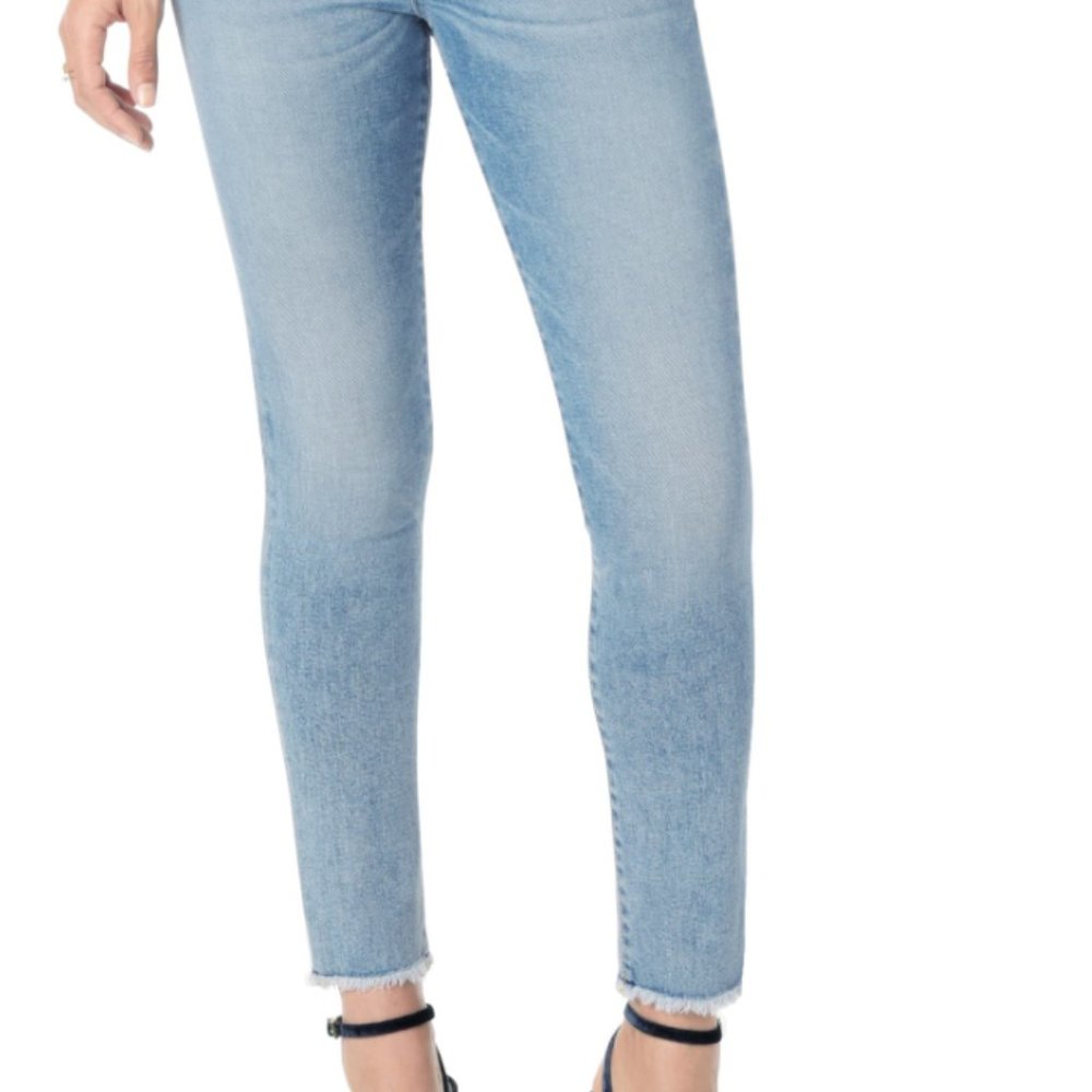 Joe's Jeans The Icon - Willow - Size 29